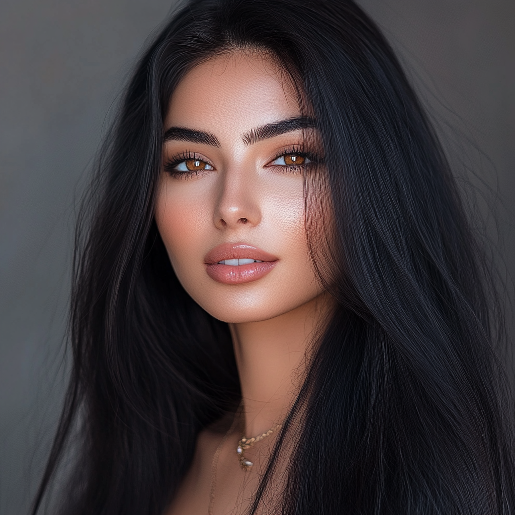 Jasmine Night - Hot Private Chat Model