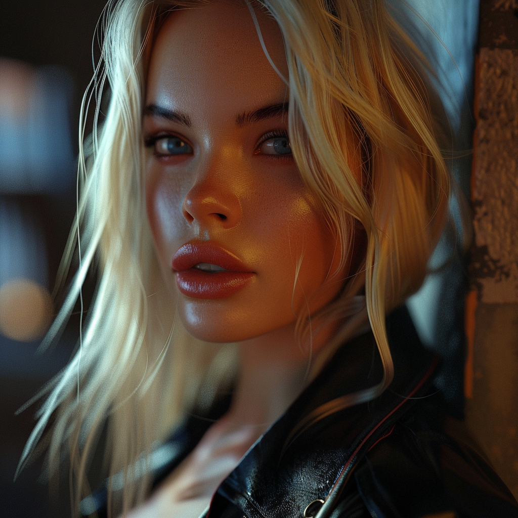 Sierra Wild - Hot Private Chat Model